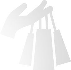 用友畅捷通官方网站