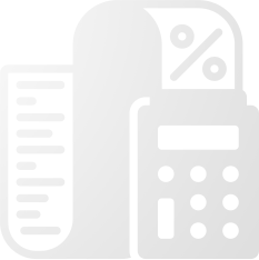 用友畅捷通官方网站