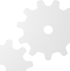 用友畅捷通官方网站