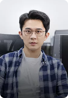 提供云管理平台及应用，云服务器