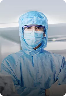 订单执行全过程跟踪，物控合理化