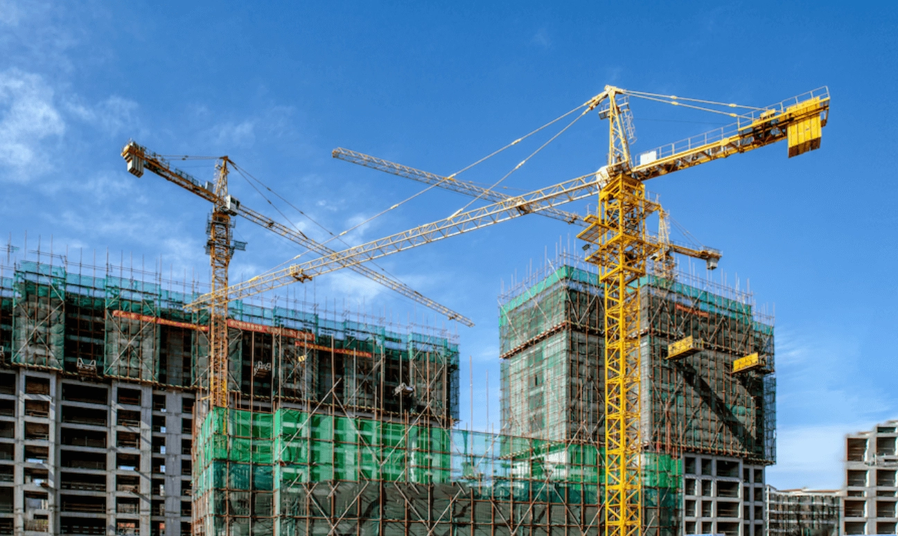 云南新元建筑有限公司