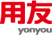 用友云南公司